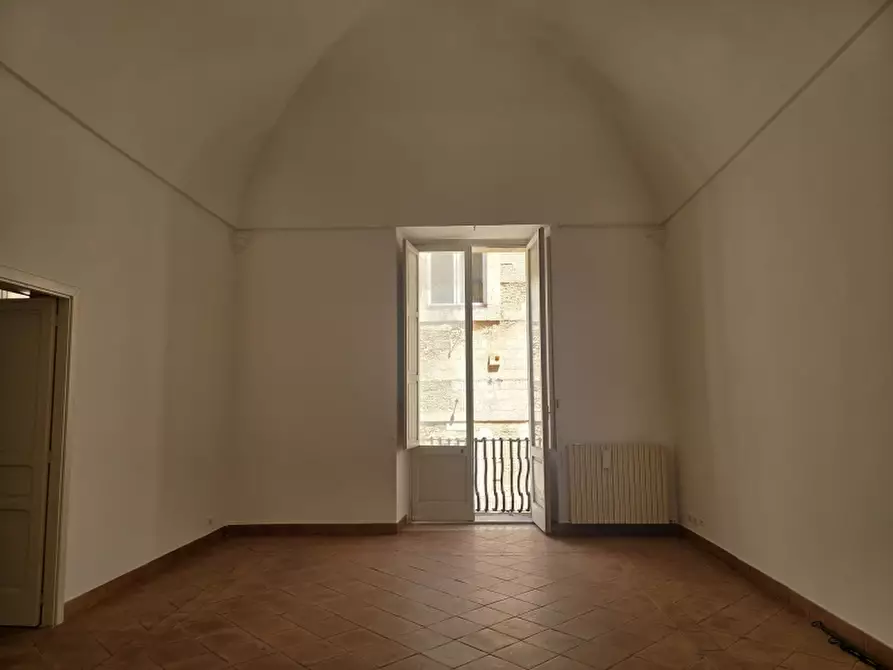 Immagine 31 di Appartamento in affitto  a Lecce