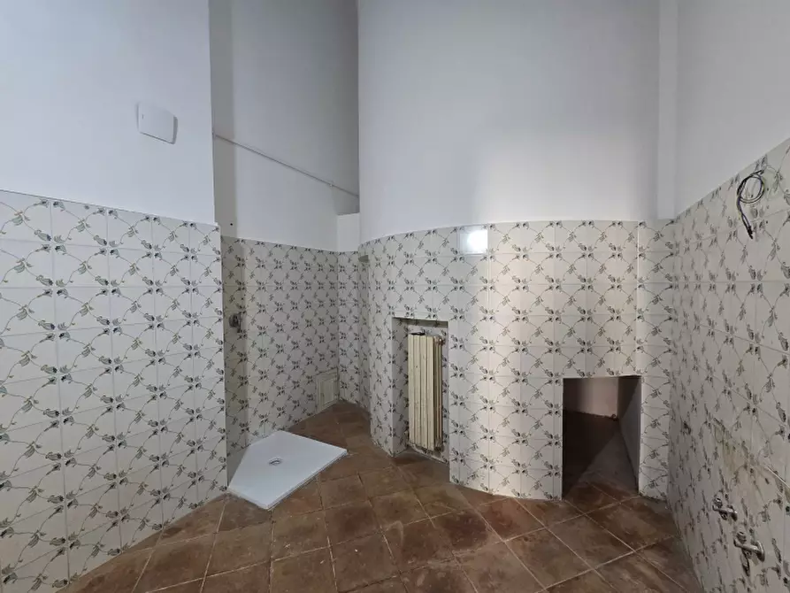 Immagine 32 di Appartamento in affitto  a Lecce