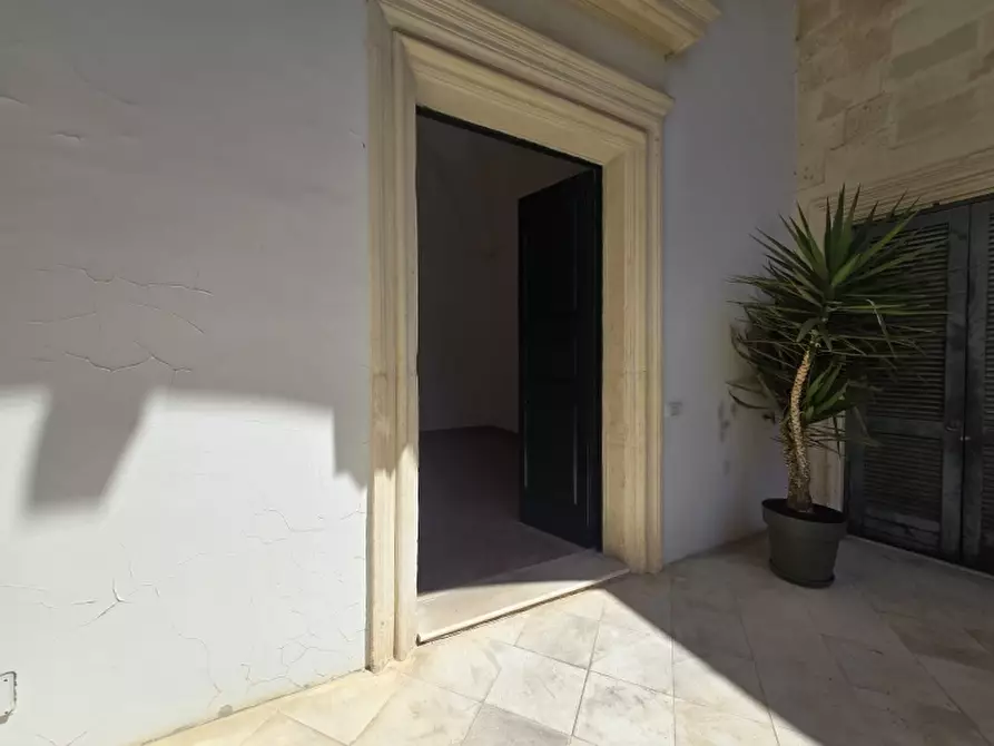 Immagine 33 di Appartamento in affitto  a Lecce