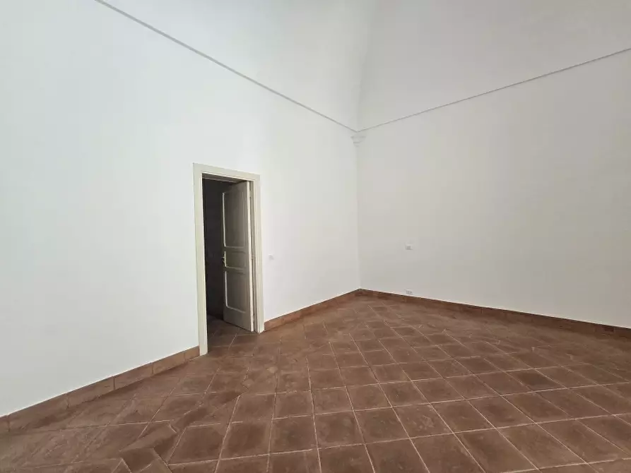 Immagine 34 di Appartamento in affitto  a Lecce
