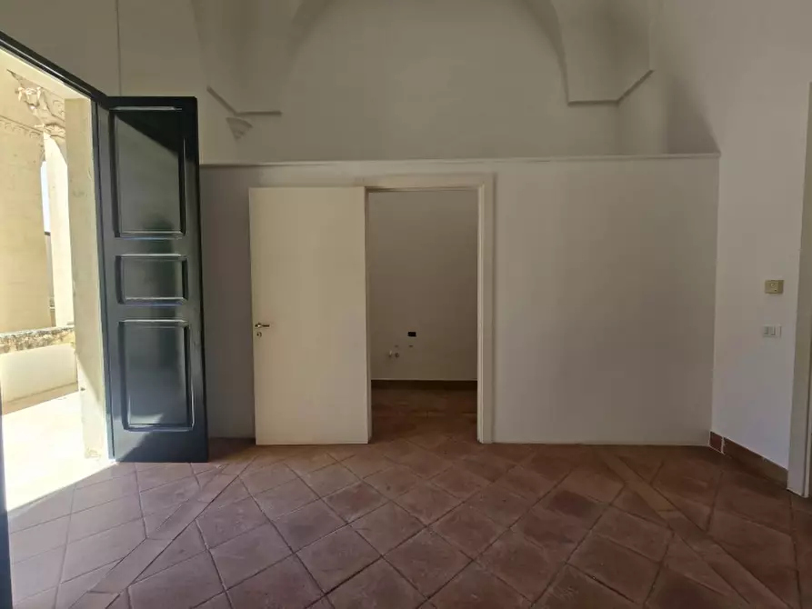 Immagine 35 di Appartamento in affitto  a Lecce
