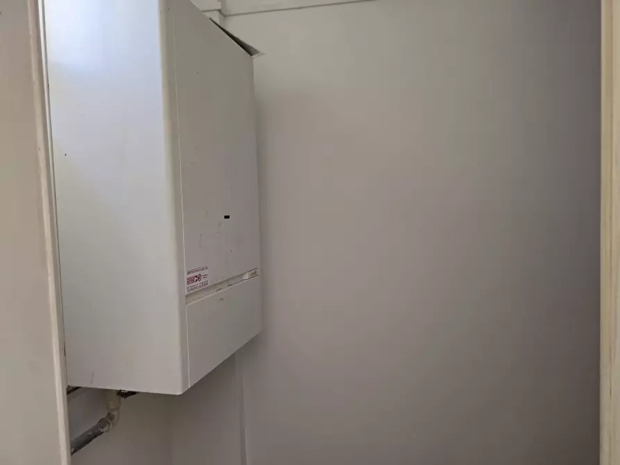 Immagine 37 di Appartamento in affitto  a Lecce