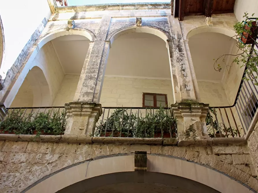 Immagine 6 di Appartamento in vendita  a Lecce