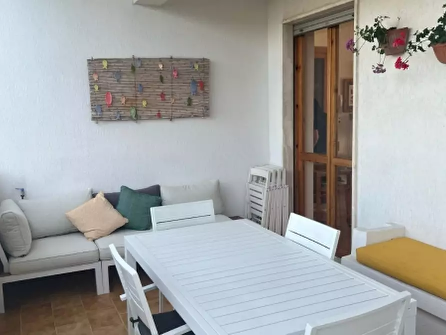 Immagine 3 di Appartamento in affitto  in Via Itaca snc a Lecce