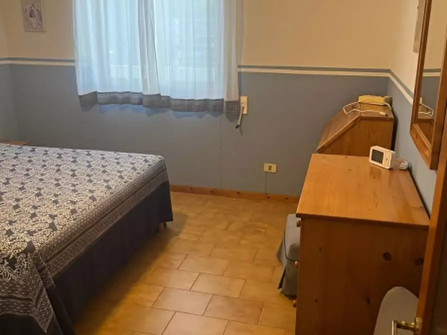 Immagine 13 di Appartamento in affitto  in Via Itaca snc a Lecce
