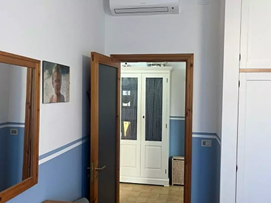 Immagine 14 di Appartamento in affitto  in Via Itaca snc a Lecce
