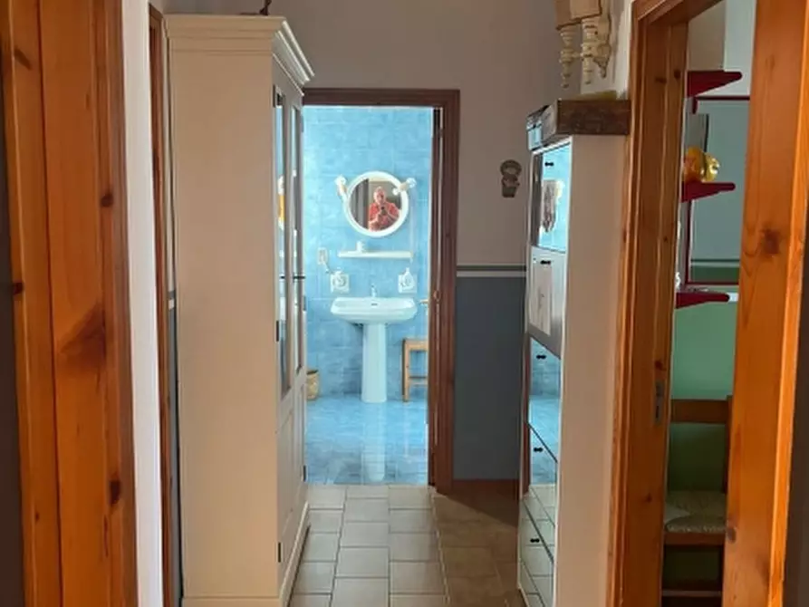 Immagine 15 di Appartamento in affitto  in Via Itaca snc a Lecce