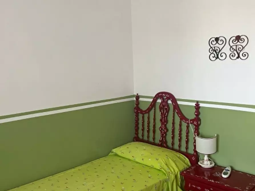 Immagine 16 di Appartamento in affitto  in Via Itaca snc a Lecce