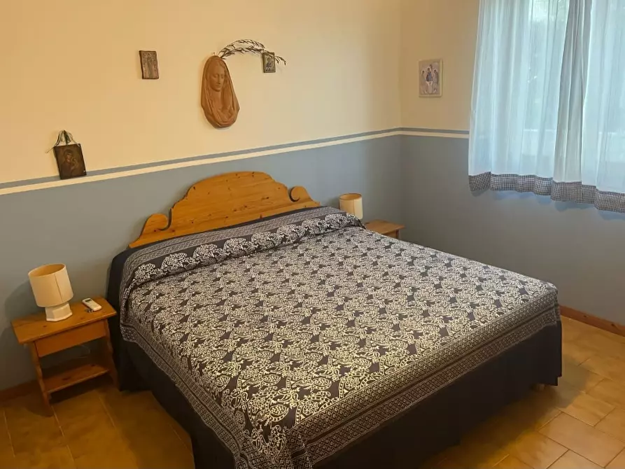 Immagine 12 di Appartamento in affitto  in Via Itaca snc a Lecce