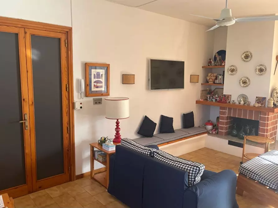 Immagine 19 di Appartamento in affitto  in Via Itaca snc a Lecce