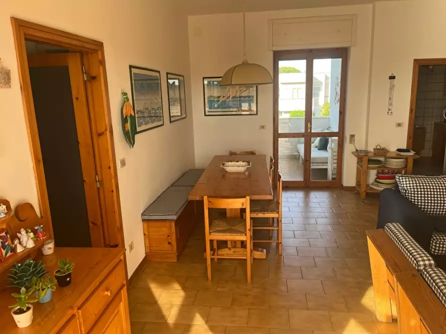 Immagine 20 di Appartamento in affitto  in Via Itaca snc a Lecce