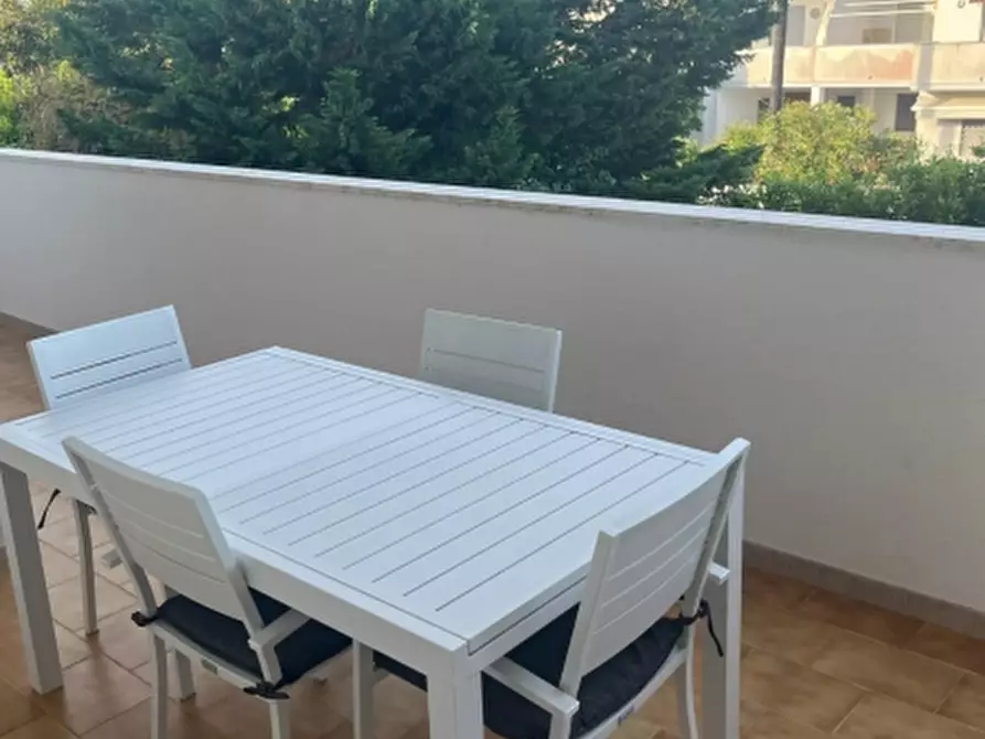 Immagine 4 di Appartamento in affitto  in Via Itaca snc a Lecce