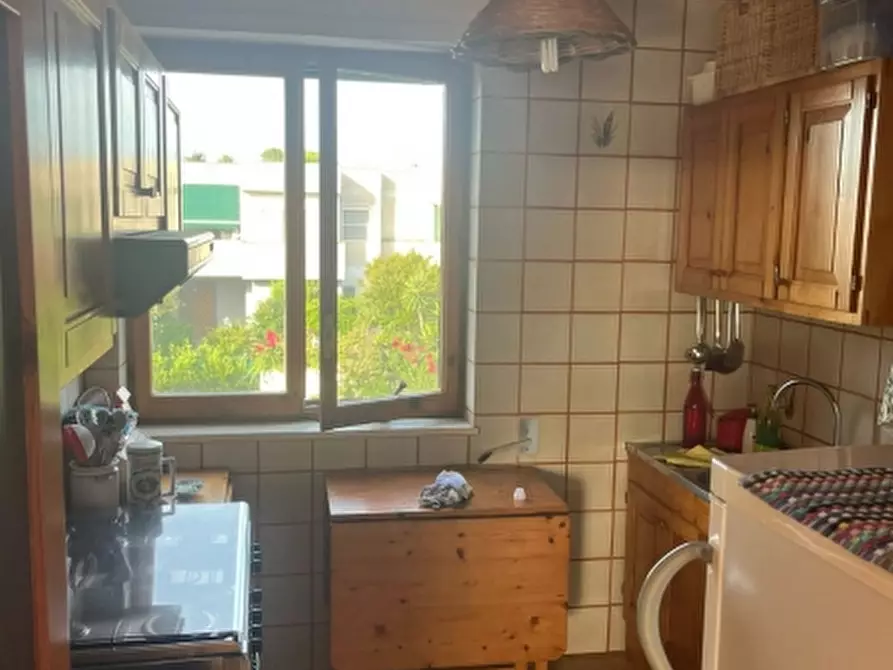 Immagine 21 di Appartamento in affitto  in Via Itaca snc a Lecce