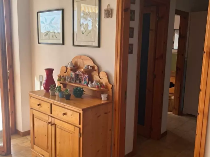 Immagine 26 di Appartamento in affitto  in Via Itaca snc a Lecce