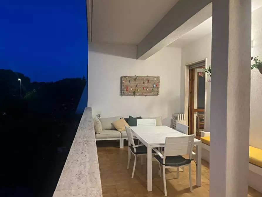Immagine 7 di Appartamento in affitto  in Via Itaca snc a Lecce