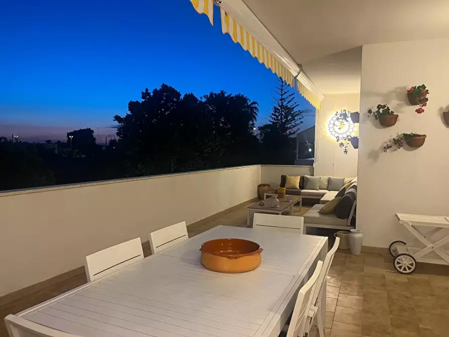 Immagine 8 di Appartamento in affitto  in Via Itaca snc a Lecce