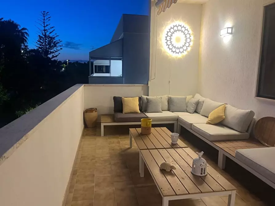 Immagine 9 di Appartamento in affitto  in Via Itaca snc a Lecce