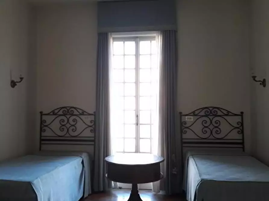Immagine 9 di Villa in vendita  in Via Antonio Profilo 2 a Lecce