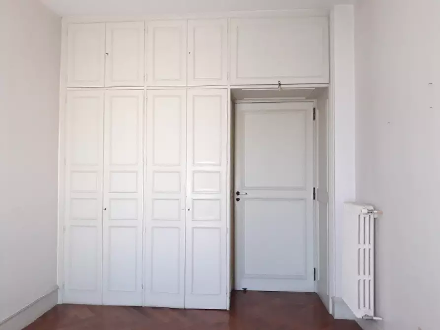 Immagine 10 di Villa in vendita  in Via Antonio Profilo 2 a Lecce
