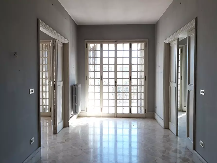 Immagine 23 di Villa in vendita  in Via Antonio Profilo 2 a Lecce
