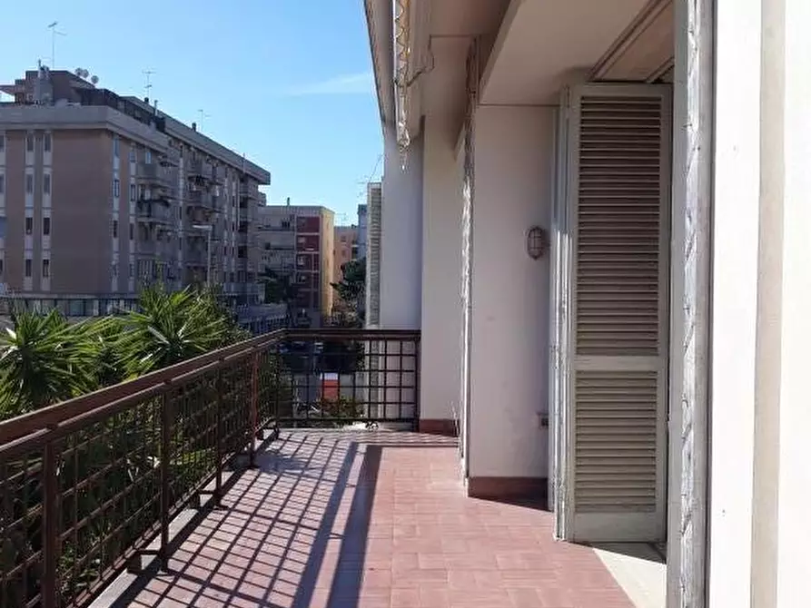 Immagine 25 di Villa in vendita  in Via Antonio Profilo 2 a Lecce
