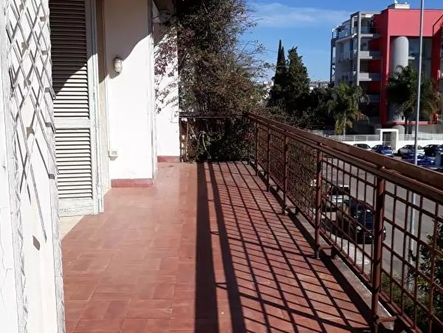 Immagine 26 di Villa in vendita  in Via Antonio Profilo 2 a Lecce