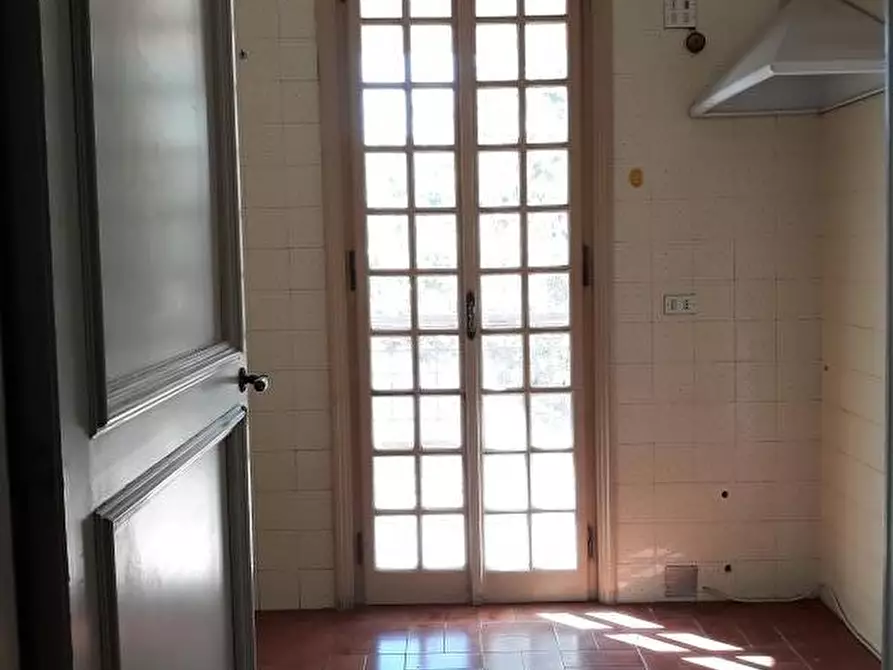 Immagine 27 di Villa in vendita  in Via Antonio Profilo 2 a Lecce