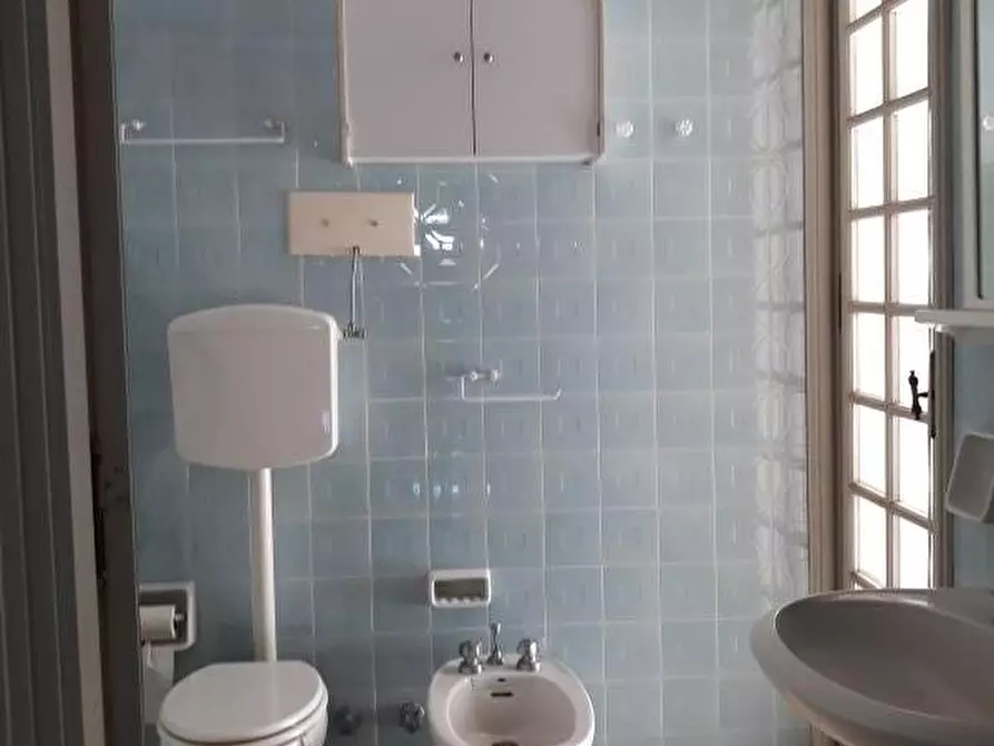Immagine 28 di Villa in vendita  in Via Antonio Profilo 2 a Lecce