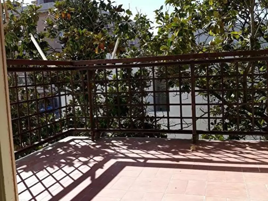 Immagine 29 di Villa in vendita  in Via Antonio Profilo 2 a Lecce