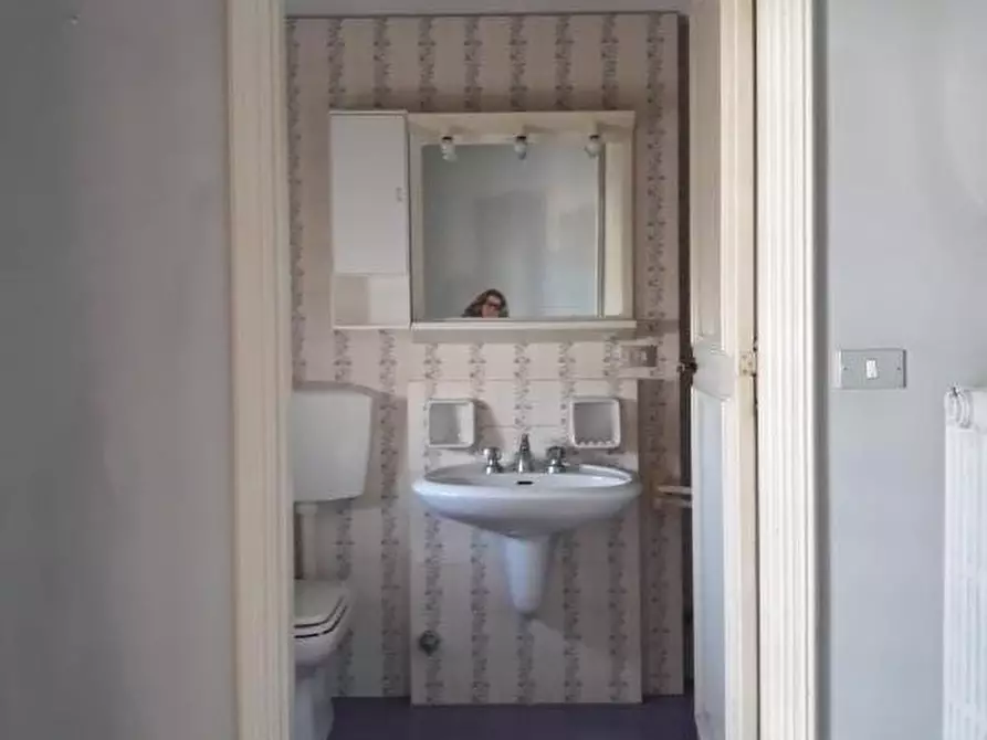 Immagine 30 di Villa in vendita  in Via Antonio Profilo 2 a Lecce