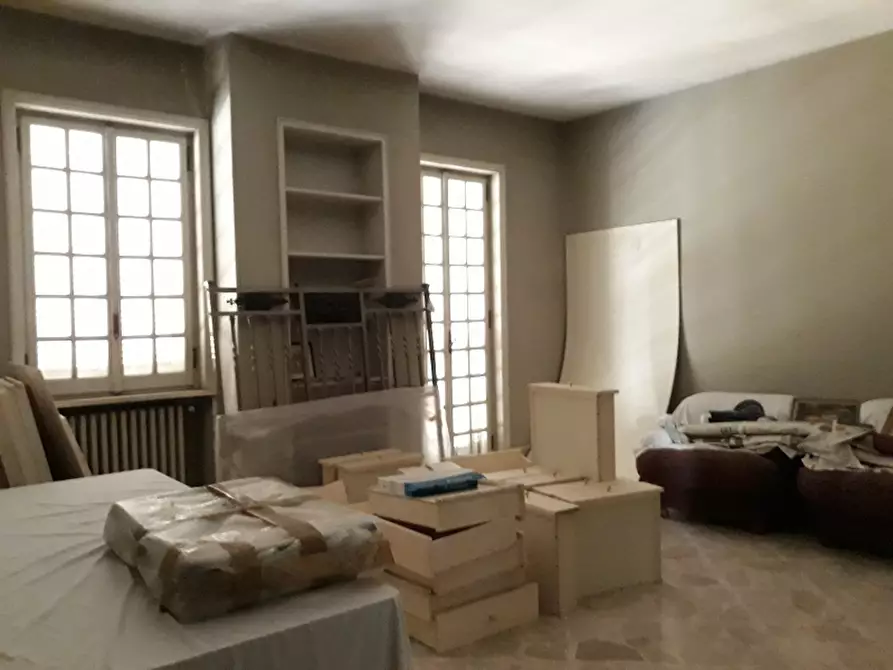 Immagine 34 di Villa in vendita  in Via Antonio Profilo 2 a Lecce