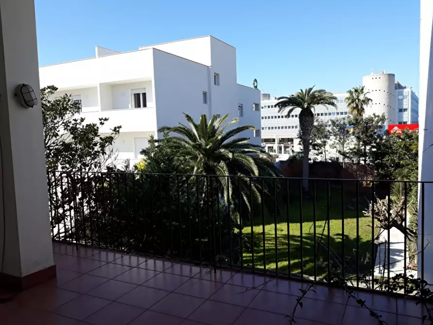 Immagine 36 di Villa in vendita  in Via Antonio Profilo 2 a Lecce