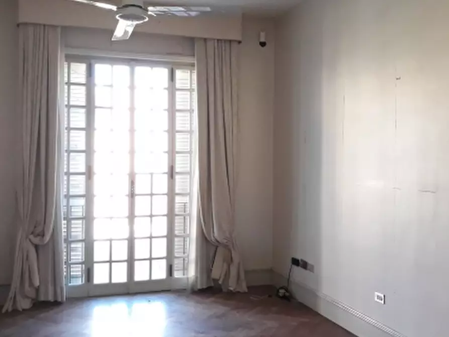 Immagine 12 di Villa in vendita  in Via Antonio Profilo 2 a Lecce
