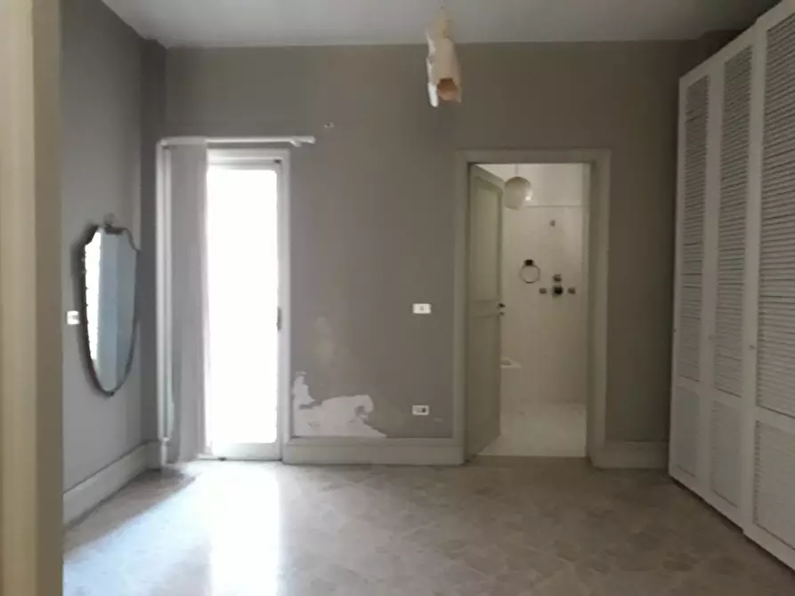 Immagine 37 di Villa in vendita  in Via Antonio Profilo 2 a Lecce