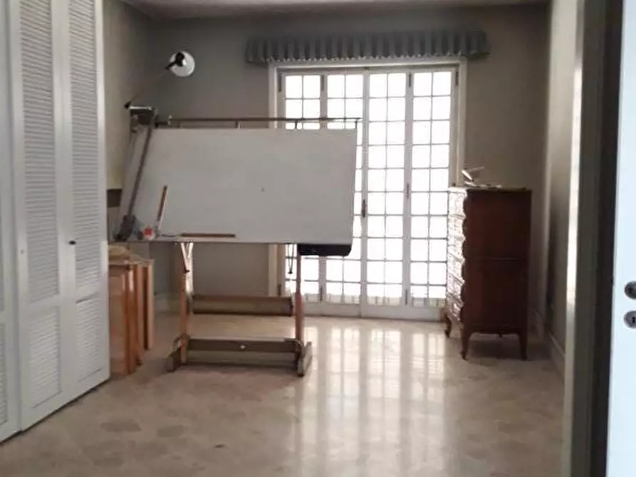 Immagine 38 di Villa in vendita  in Via Antonio Profilo 2 a Lecce