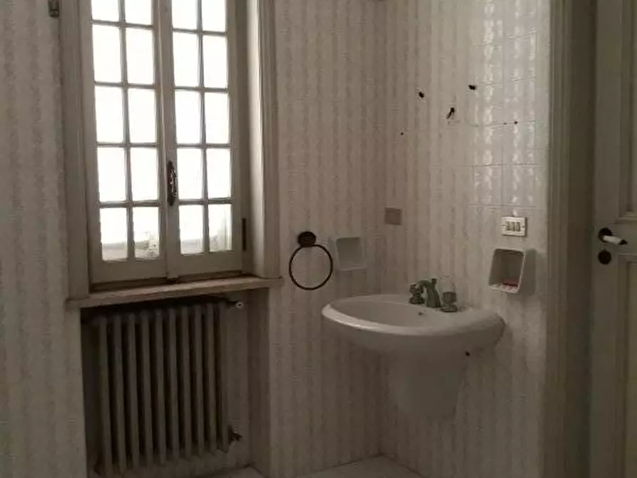 Immagine 39 di Villa in vendita  in Via Antonio Profilo 2 a Lecce