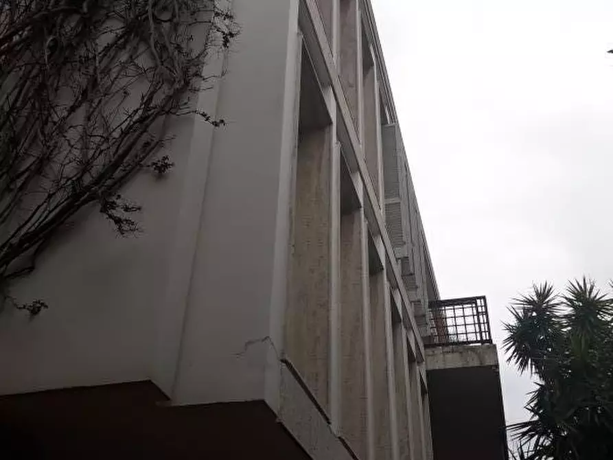 Immagine 6 di Villa in vendita  in Via Antonio Profilo 2 a Lecce