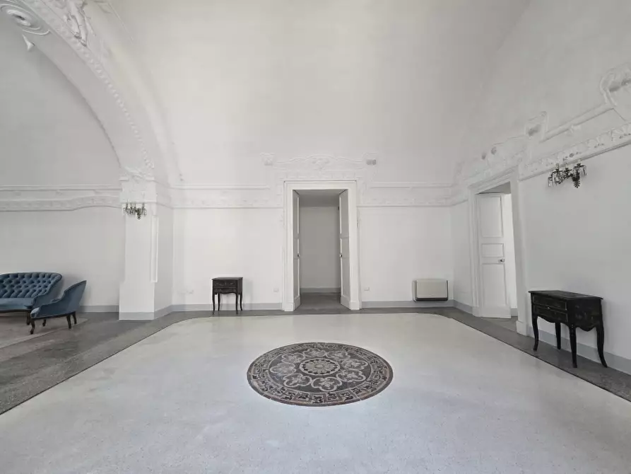 Immagine 5 di Appartamento in affitto  a Lecce