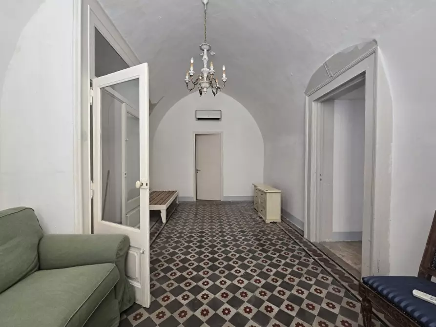 Immagine 3 di Appartamento in affitto  a Lecce
