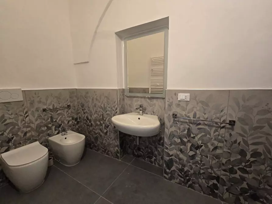 Immagine 23 di Appartamento in affitto  a Lecce