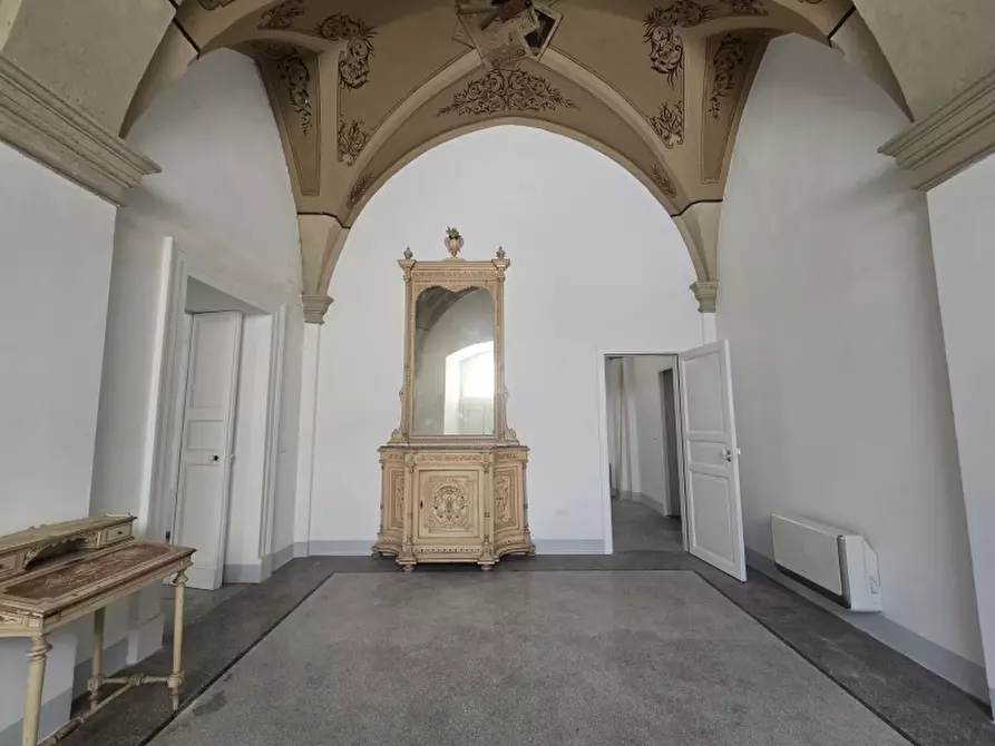 Immagine 16 di Appartamento in affitto  a Lecce