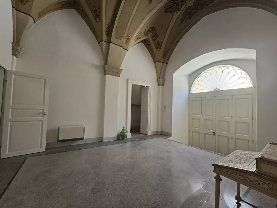 Immagine 14 di Appartamento in affitto  a Lecce