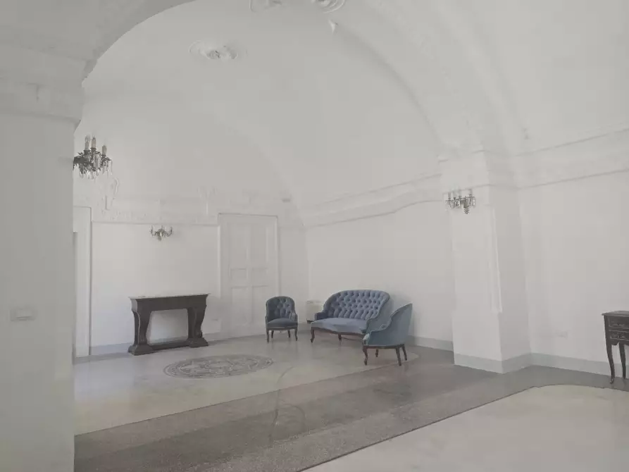 Immagine 13 di Appartamento in affitto  a Lecce