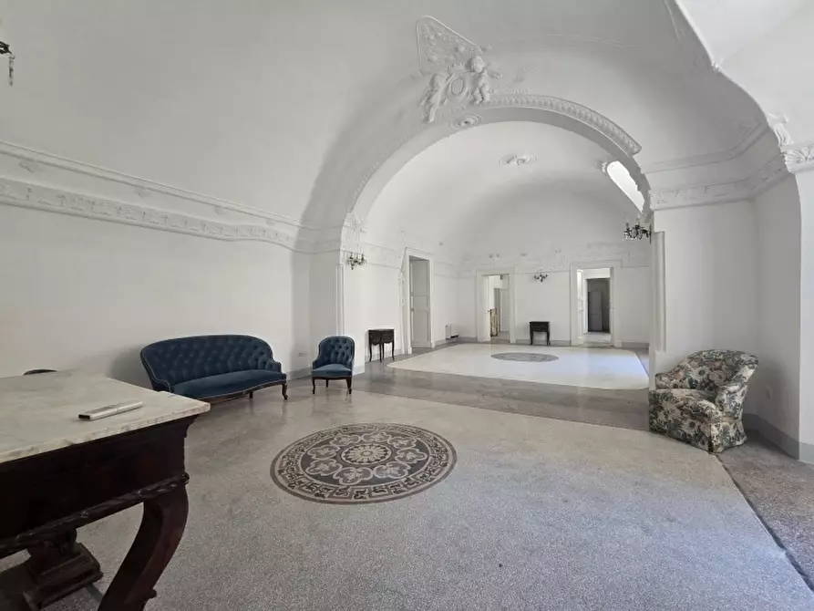 Immagine 6 di Appartamento in affitto  a Lecce