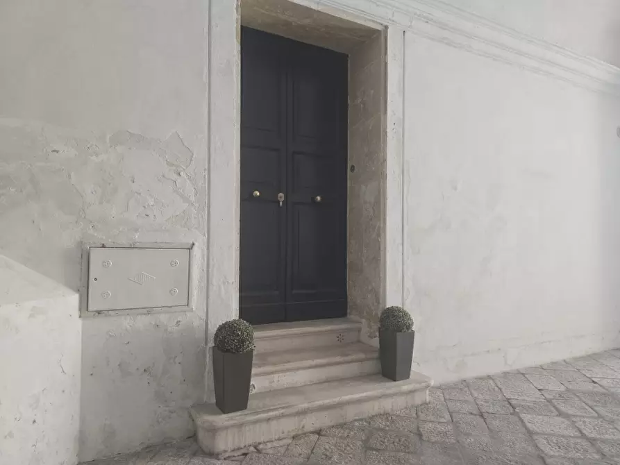Immagine 1 di Appartamento in affitto  a Lecce