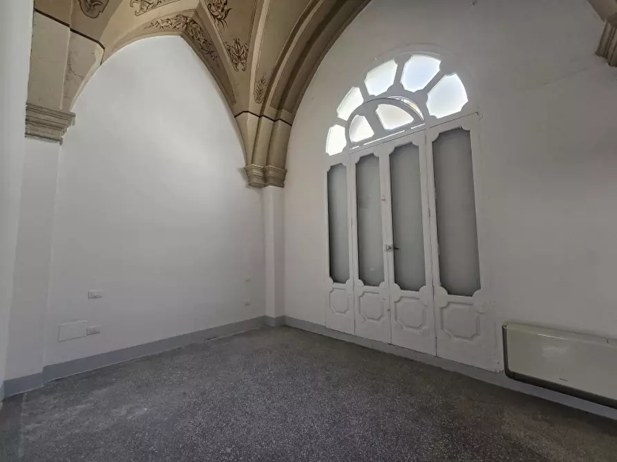 Immagine 21 di Appartamento in affitto  a Lecce