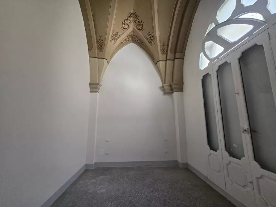 Immagine 18 di Appartamento in affitto  a Lecce