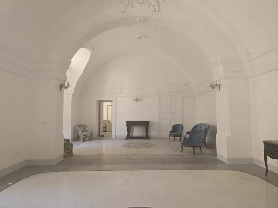 Immagine 12 di Appartamento in affitto  a Lecce