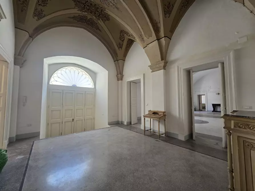 Immagine 20 di Appartamento in affitto  a Lecce