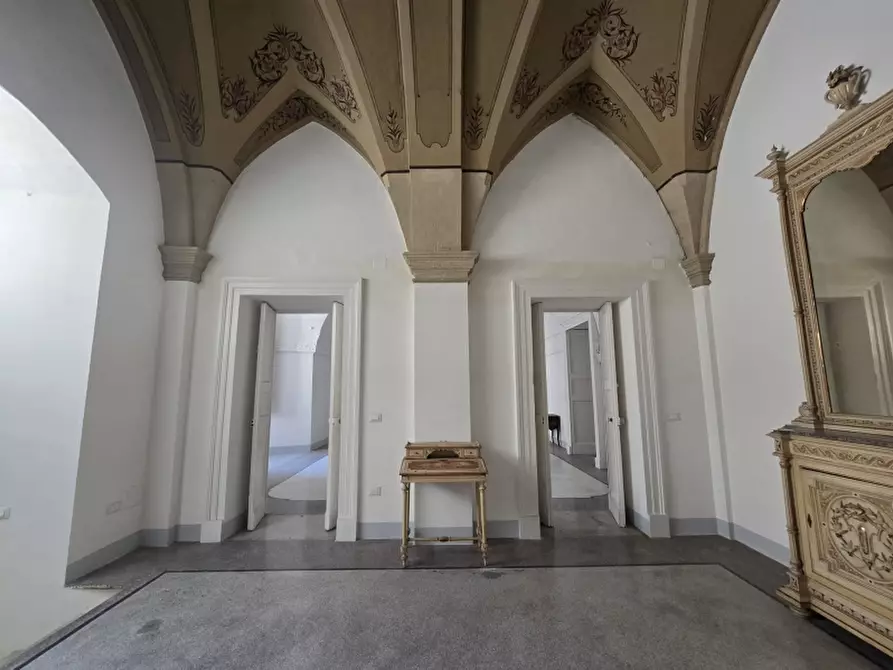 Immagine 19 di Appartamento in affitto  a Lecce